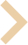 Coastal Construction Images