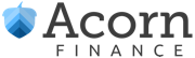 Acorn Finance Logo